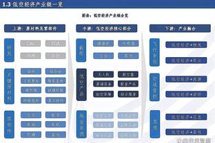 十年前的那个夏天？13/14赛季夏窗，巴萨签内马尔&皇马签贝尔